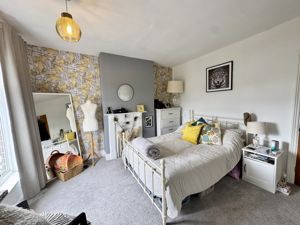 Photo 5- click for photo gallery